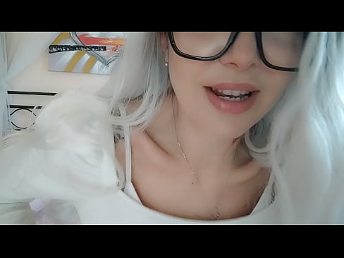 ❤️ πατριός, μην ντρέπεσαι! η στύση είναι φυσιολογική. Η μητριά μαθαίνει να ελέγχει τον εαυτό της Πορνό βίντεο ❤